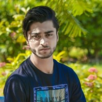 Faizan Uddin