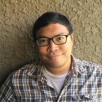 Mario Yuwono
