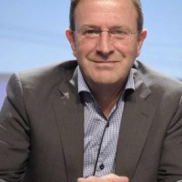 Jan Kranghand