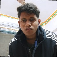 Yadnesh More