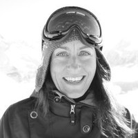 Victoria Jarratt