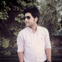 Gopi Muppuri