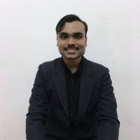 Muhammad Haafiz