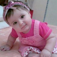 Priyasahithi Ramisetty