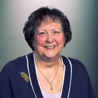 Lisa Holland