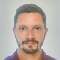 Gabriel Tomaz