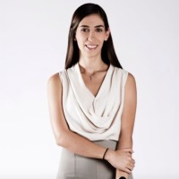 María José Avila Ayala