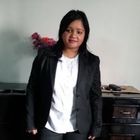 CA Shivani Jain Gupta