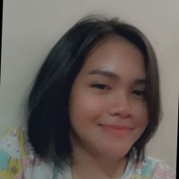 Kaye Zenith Francisco