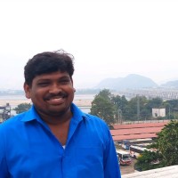 Kodikuthala Sarath Babu