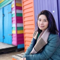 Kay Au Young