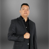 Luis Angel Barbosa Romero