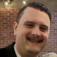 Steven Toth