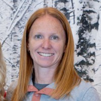 Jennifer Tyndall