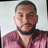 Jair Bernardo