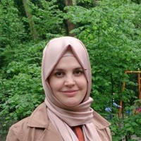 Didem Fatma A.
