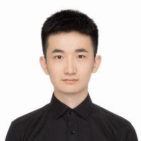 Jiawei Zhu