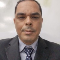 Lacan Vieira