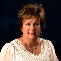 Kathy Merck