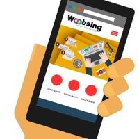 Woobsing Mercadeo Digital