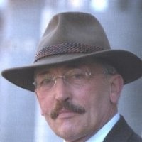 Jan van Beckhoven