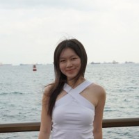 Rachel Oon