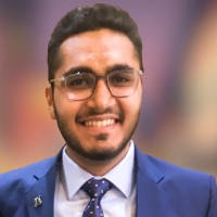 Muhammad Bilal Soorty