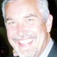 Scott Dublanyk