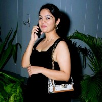 Anshuman Saini