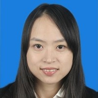刘俊莹