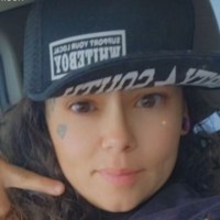 Lisha Marie