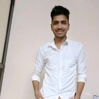Shivaji Tiwari