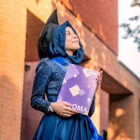Raneem Halabi