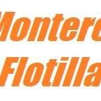 Flotilla Monterey Communications Service