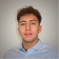 Robert Guarino