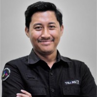 Herdianto Dimas Adiputra