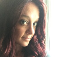 Lindsay Stutzman
