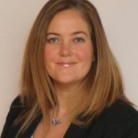 Liz Waddell