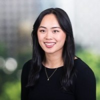 Chloe Chan