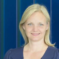 Emma Stokes