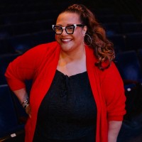 Erica M. Butler, M.Ed.