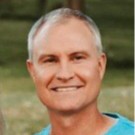Christopher (Topher) Dohl