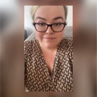 Vicky Porter