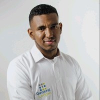 Juan Camilo Oyola Venera