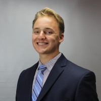 Jim Dynek