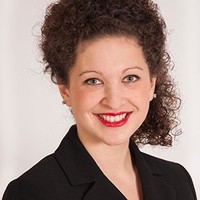 Taryn Rubino