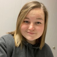 Kayla Morey
