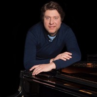 Christo Guenov