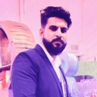 Vikash Chauhan