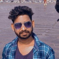 Subhajit Nayak